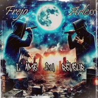 L'âme du rêveur (feat. Frejo) - Single - Arless