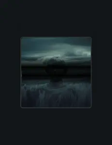 Cemshitを聴いたり、ミュージックビデオを鑑賞したり、経歴やツアー日程などを確認したりしましょう！