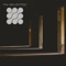 Marine 9 (DImitris Kalfas Remix) - Gil Berg lyrics