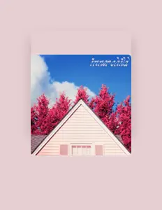 Luister naar Worse., bekijk muziekvideo's, lees de bio, bekijk de tourdata, en meer!