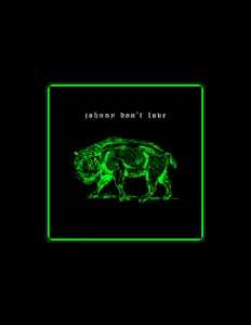 Ouça Zack Lopez & The Cartel, assista a videoclipes, leia a biografia, veja as datas das turnês e mais!