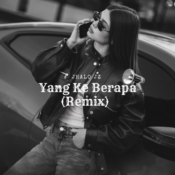 Yang Ke Berapa (Remix)