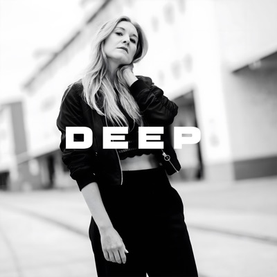 Deep - EP