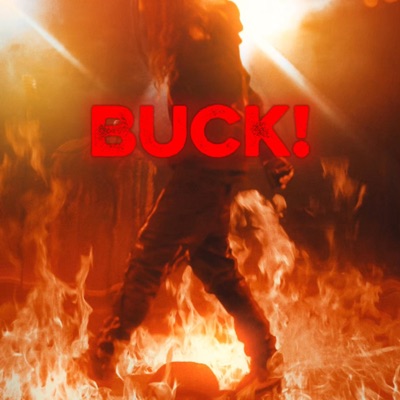 BUCK! - Single