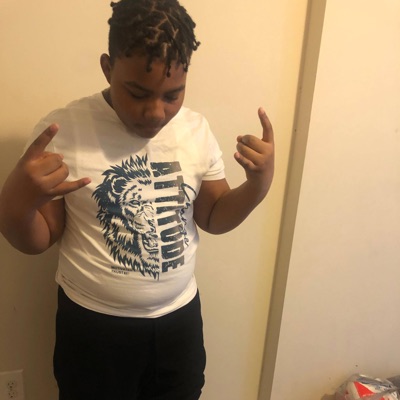 Reroute (feat. BabyyZ & Lul_Jmoe) - Single