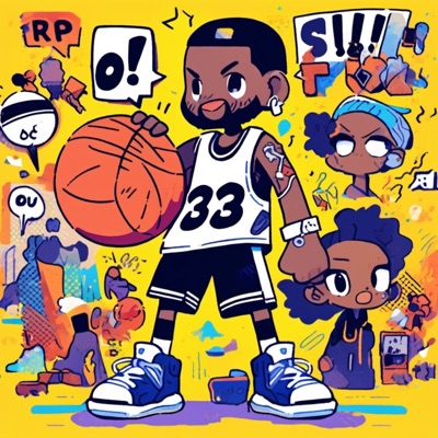 #1 del Roster (feat. Maxekisko) - Single