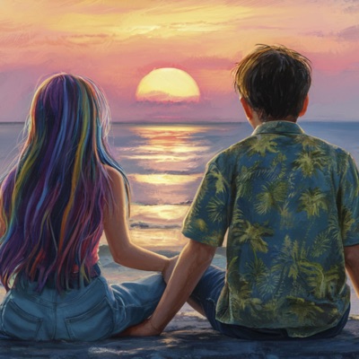 Dillo ancora - Single