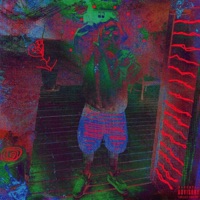 REAL ROCKSTAR (FREESTYLE) - Single - 6RVZ
