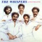 Keep On Lovin' Me - The Whispers lyrics