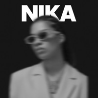 NIKA - Single - 13.