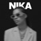 NIKA - 13. lyrics
