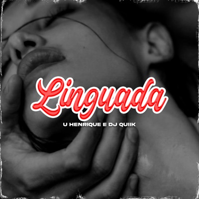 Linguada - Single