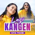 Lagi Kangen