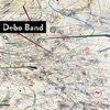 Debo Band - DC Flower