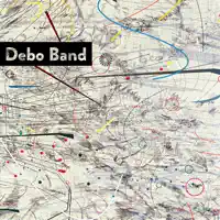 And Lay — Debo Band