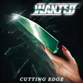 Cutting Edge