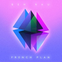 French Plan - Single - Ben Rau