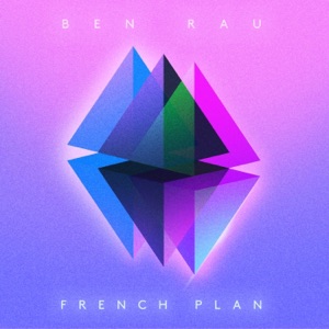 French Plan - Single