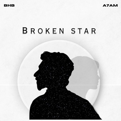 Broken star - Single