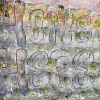 Home Here - Single - Turbo9, Yung Skrrt & Nick Catchdubs