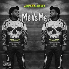 Me Vs Me Jayflash