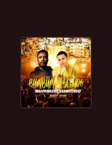 Listen to MC FG, watch music videos, read bio, see tour dates & more!