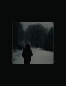 Ascolta SHADXWRXZE, guarda video musicali, leggi la biografia, vedi le date del tour & altro!