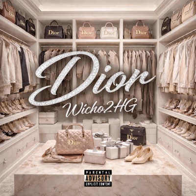 Dior - Single