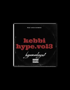 Escucha a Hypemankeys1, mira videos musicales, lee su biografía, consulta las fechas de las gira y más.