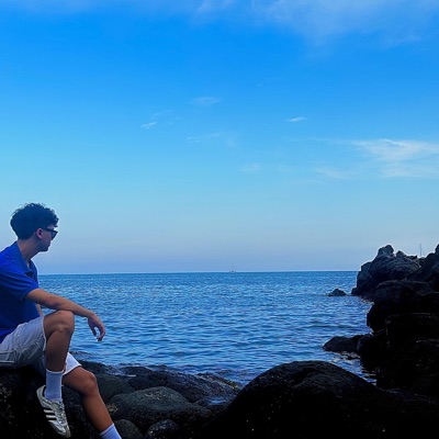 Mediterraneo - Single