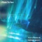 Plain To See (feat. Ashleigh Spencer) - Travvy Packer lyrics