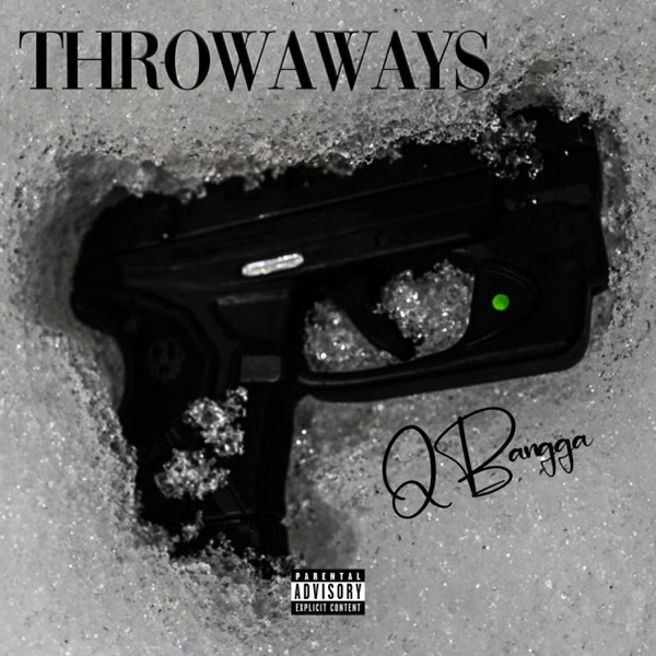 THROWAWAYS