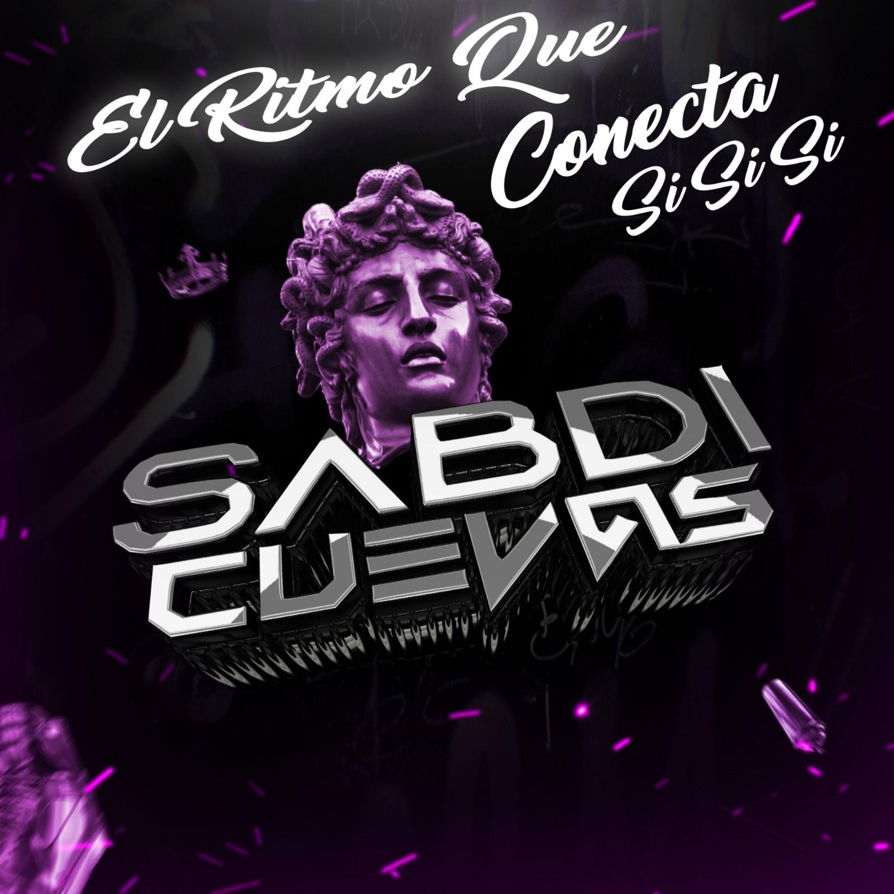 Te doy mi corazón - Single