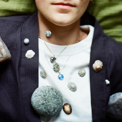 Valse d'ailleurs - Single