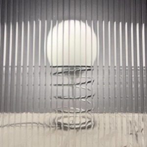 Loss EP - Single