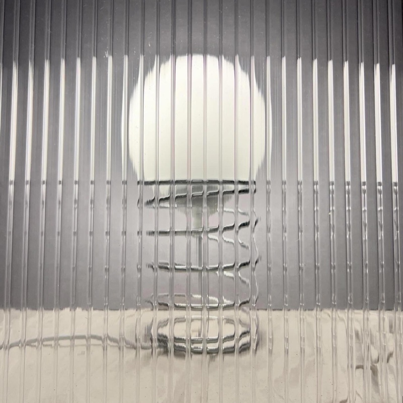 Album art for Loss