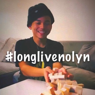 #longlivenolyn - Single