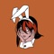 Bunny Girl (Marimba Cover) [Hook Ver.] - ViralTrendTunz - Japan lyrics