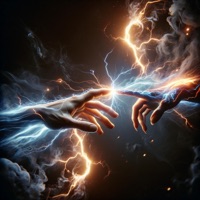 Давай Со Мной - Single - Zephyrway