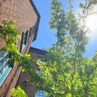 Wholeheartedly - Single - Adastra