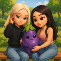 Quiero sentir (feat. chulimane) - Single - Nani Unu