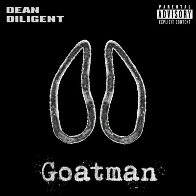 Goatman