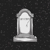 Никто не забудет - Single - Женя Сычёв & ТапОК