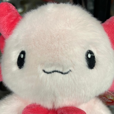 Im getting better without you - Single