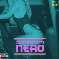 SENTIMIENTO ÑERO - Single - Fer Renxi