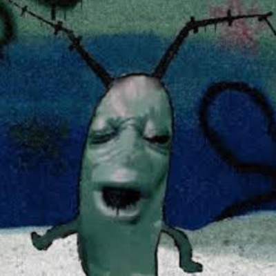 Shoot (feat. Luh Von) - Single