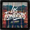 Los Fronterizos - La zamba del negro alegre