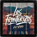 LA ZAMBA DEL NEGRO ALEGRE