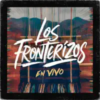 LA ZAMBA DEL NEGRO ALEGRE — LOS FRONTERIZOS
