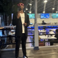 2 HIGH RN! - Single - Loco Lik